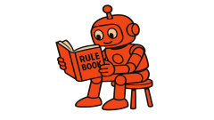 Organizations Planning Governance Policies Adoption Strategy