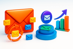 Google's Shoppers Modalities Buyers Holiday Google