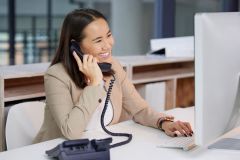 Sales Buyers B2b Journey Self Salespeople