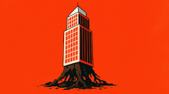 Data Pipeline Firehose Readiness Data Readiness Technology