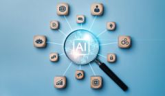 Agents Customer Agent Time Systems Tools