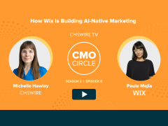 Marketing Team Way Product Kind People