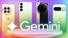 Phone Android Google Makers Phone Makers Features