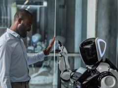 Data Organizations Acquia Technology Information Leaders