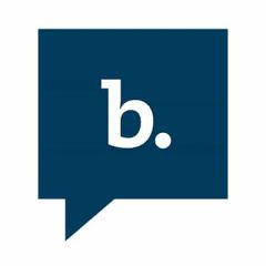 Business Bookkeeping Reconciliation Time Process Data