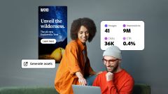Content Cloud Teams Supply Scale Personalization