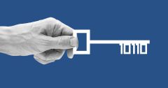 Data Content Genai Personalization Time Marketing