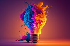Tech Content Creative Tech Tools Time Personalization