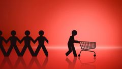 Agents Microsoft Models Researchers Customer Research