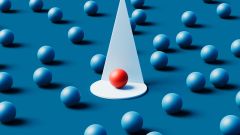 Business Professionals Skills Technology Information Data