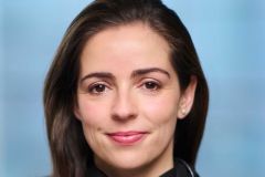 Technology Gen Liberty Mutual Data Transformation Enterprise