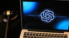 Gpt Api Proto's Model Platform Access