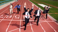 Marketing Genai Marketers Roi Rarr Rarr