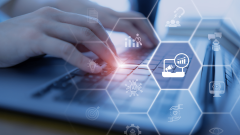 Brand Demand Generation Awareness Audience Campaigns