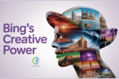 Image Bing Generator Image Generator Content Businesses