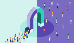 Lead Generation Marketers Marketing B2b Party Data