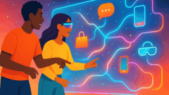 Marketing Buyers Market Leaders Expectations Campaigns