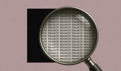 Publishers Citation Traffic Tracking Platforms Search