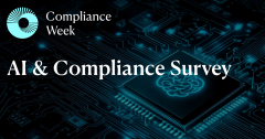 Compliance Percent Tools Survey Technology Implementation