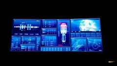 Configuration Data Product Prediction Manufacturers Manufacturing