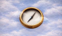 Search Tools Brands Marketers Technology Survey