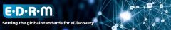 Metadata Document Content Tools File Data