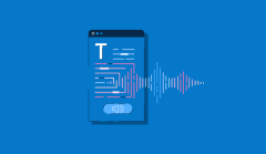 Teams Speech Content Voice Text Text To Speech