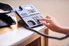 Agents Phone Customer Systems Customers Businesses