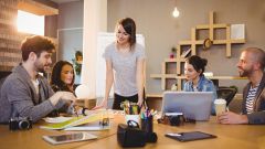 Outputs Slop Team Tools Quality Productivity