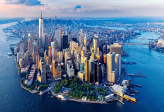 Work Thomson Reuters Accuracy Grade Standards Professional Grade