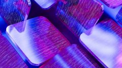 Agents Organizations Leaders Data Transformation Applications