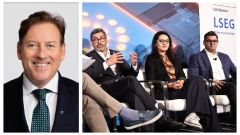 Citizens Bank Agents Work People Contact Employees