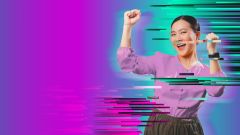 Marketers Media Consumers Ads Consumer Kantar's