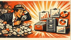 Data Processes Quality Crm Context Persona