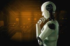 Learners Path Tools Skills Intelligence Work