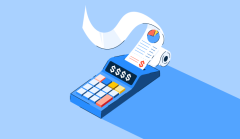 Account Teams Data Madison Logic Platform Abm