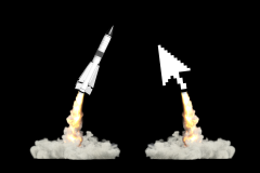 Systems Models U S Defense Department Language Risks