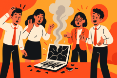 Martech Customer Data Marketers Marketing Organizations