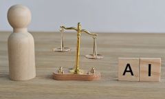 Procurement B2b Sales Data Pricing Vendors