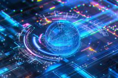 Data Edge Iot Models Devices Time