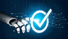 Qa Contact Centre Adoption Teams Data