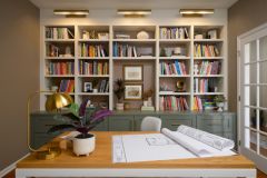 Construction Design Tools Industry Pros Professionals