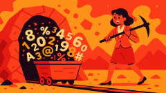 Content Docs Sales Customer Questions Team