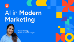 Marketing Teams Workflows Tools Models Digital