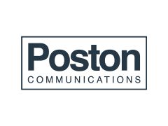 Media Plan Business Firm's Communications Community Service