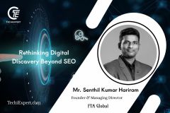 Search Engineering Visibility Seo Data Content