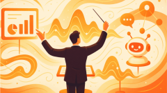 Knowledge Gtm Strategy Teams Effectiveness Value