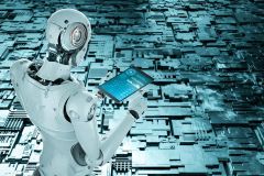 Quality Case Qa Support Disha Hari Auditor