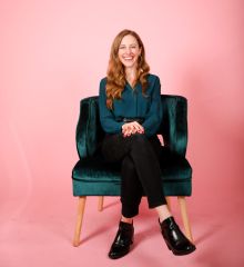 Brands Media Coverage Visibility Pr Credibility