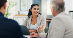 Firms Law Client Time Small Law Firms Research